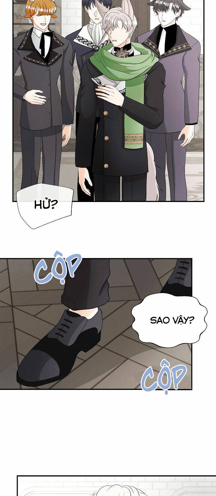 page_25.jpg