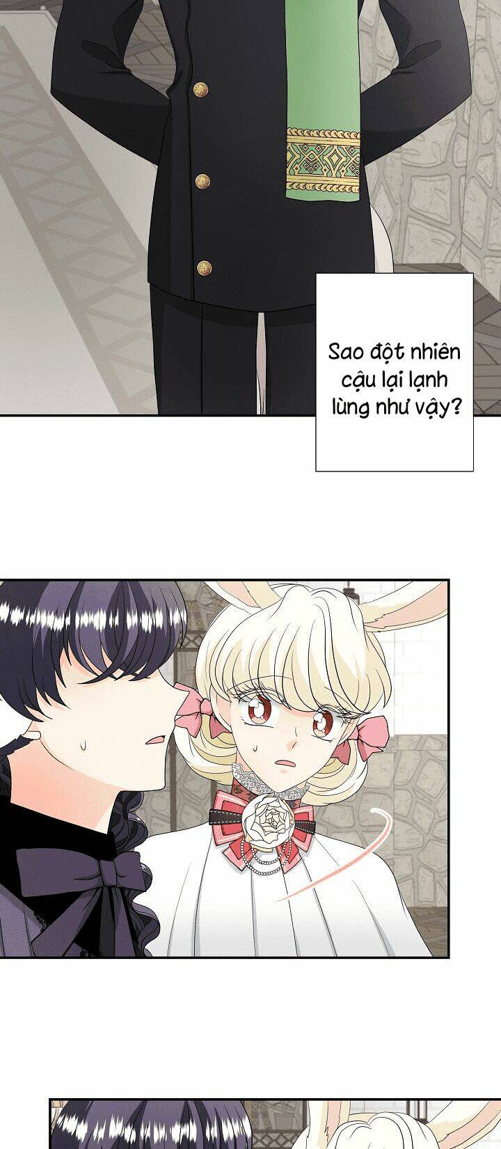 page_31.jpg