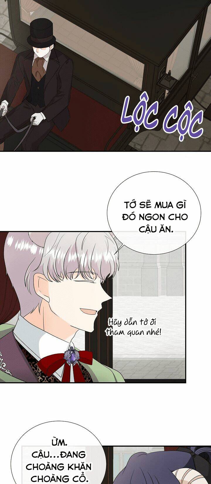 page_15.jpg