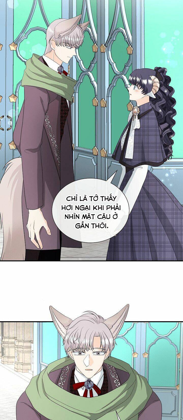 page_25.jpg