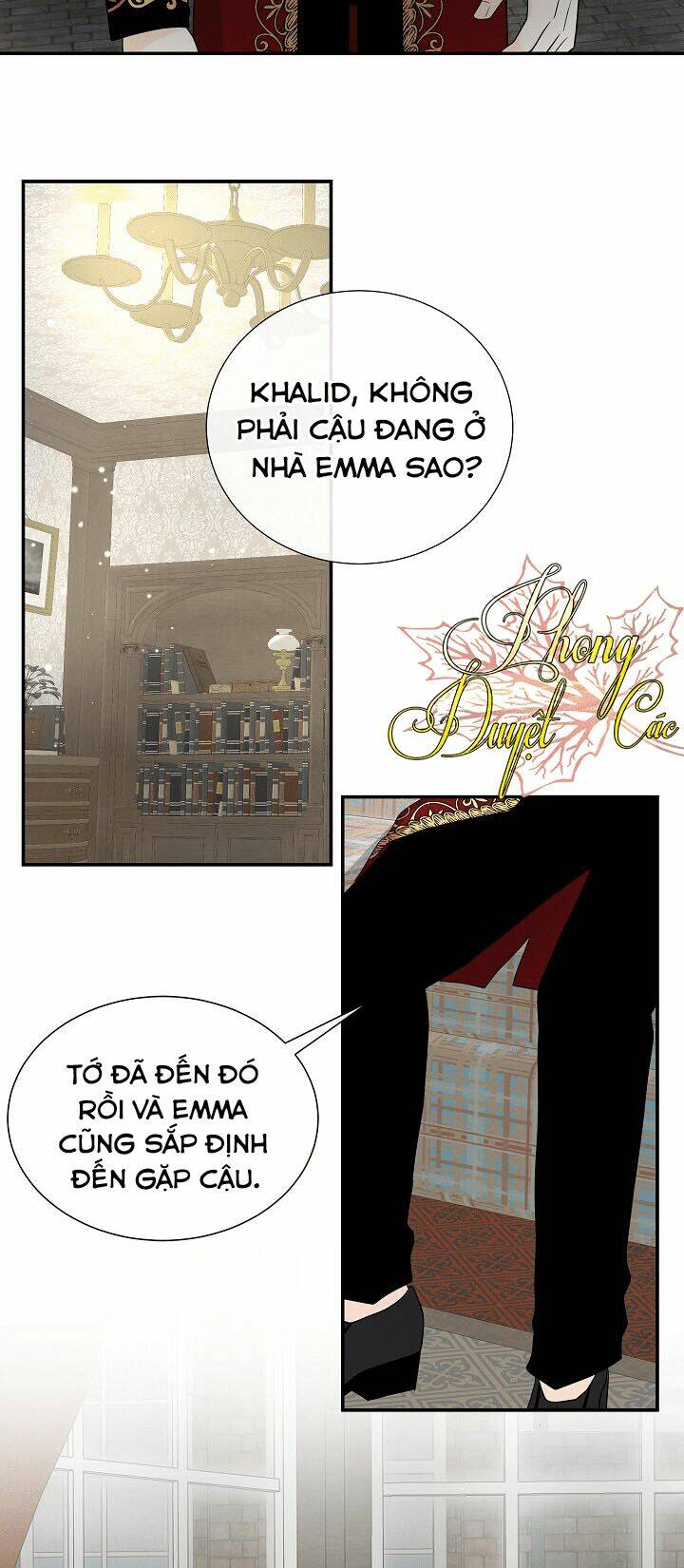 page_22.jpg