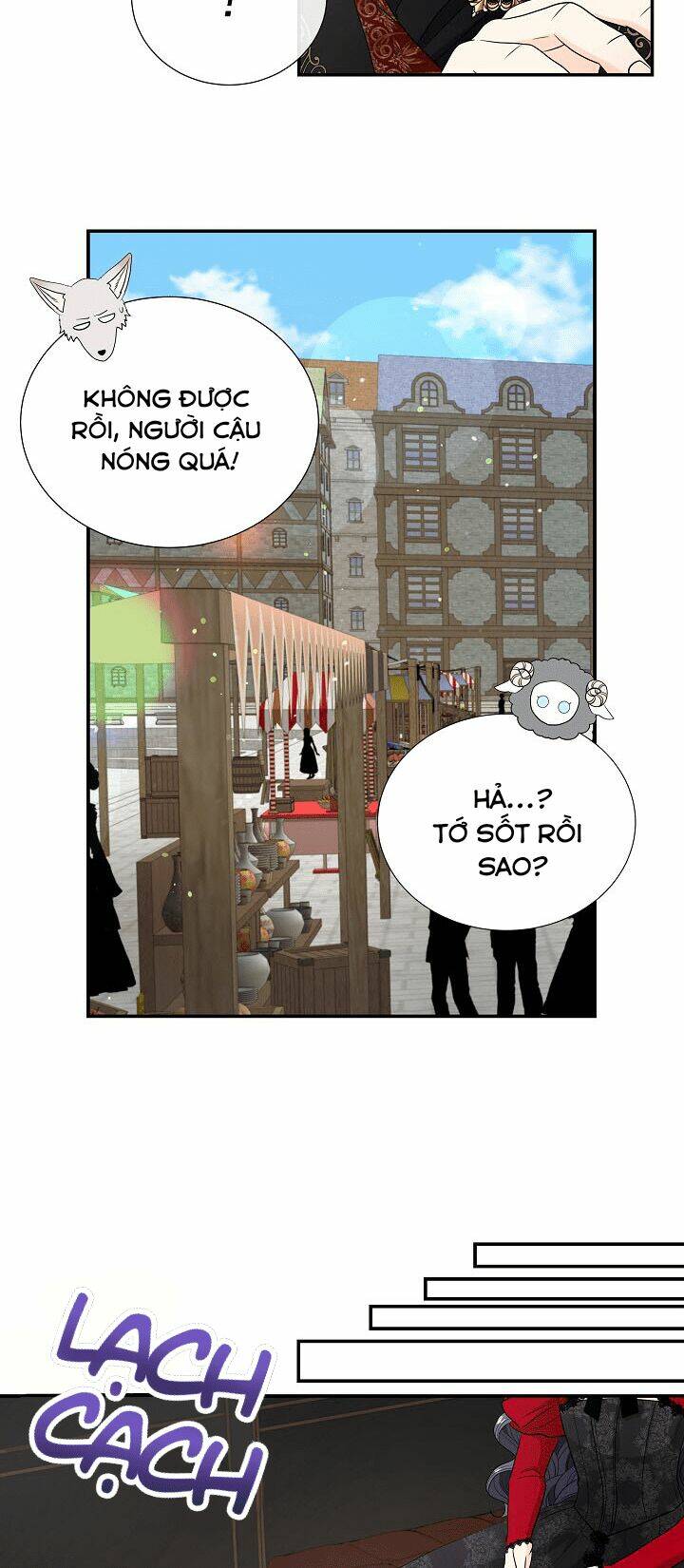 page_9.jpg