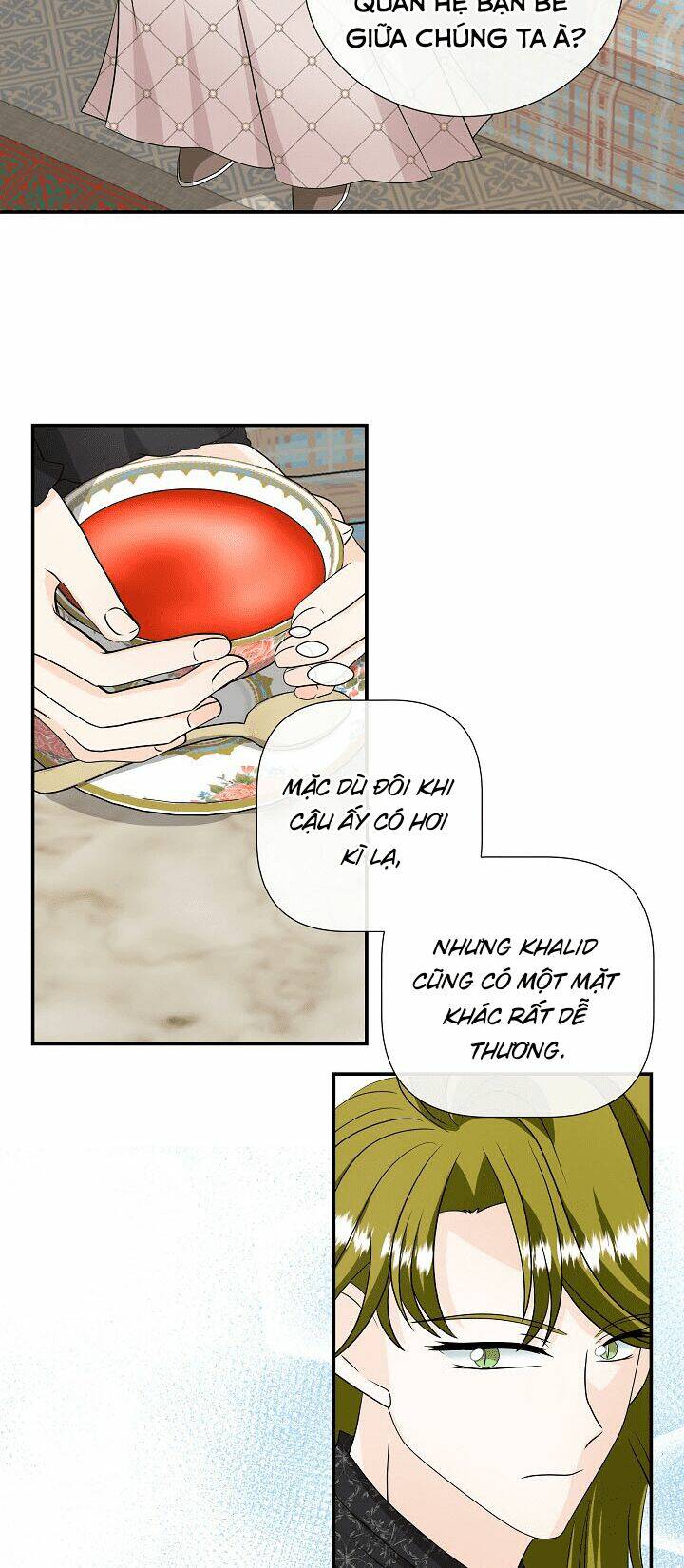 page_19.jpg