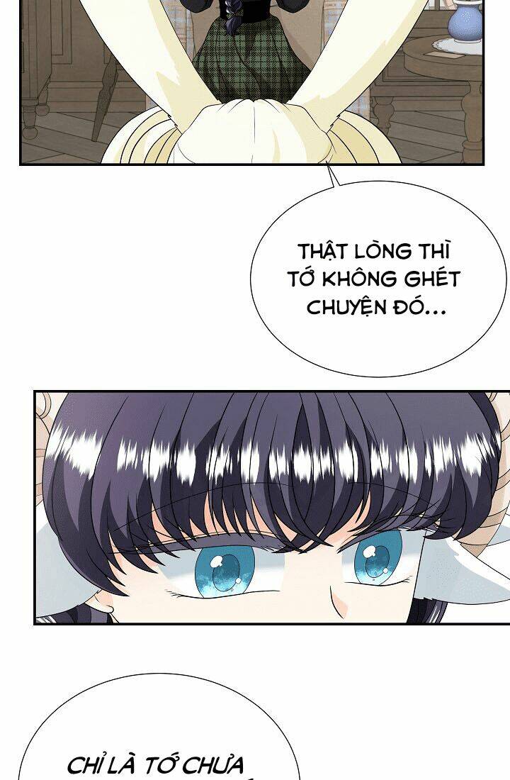 page_22.jpg