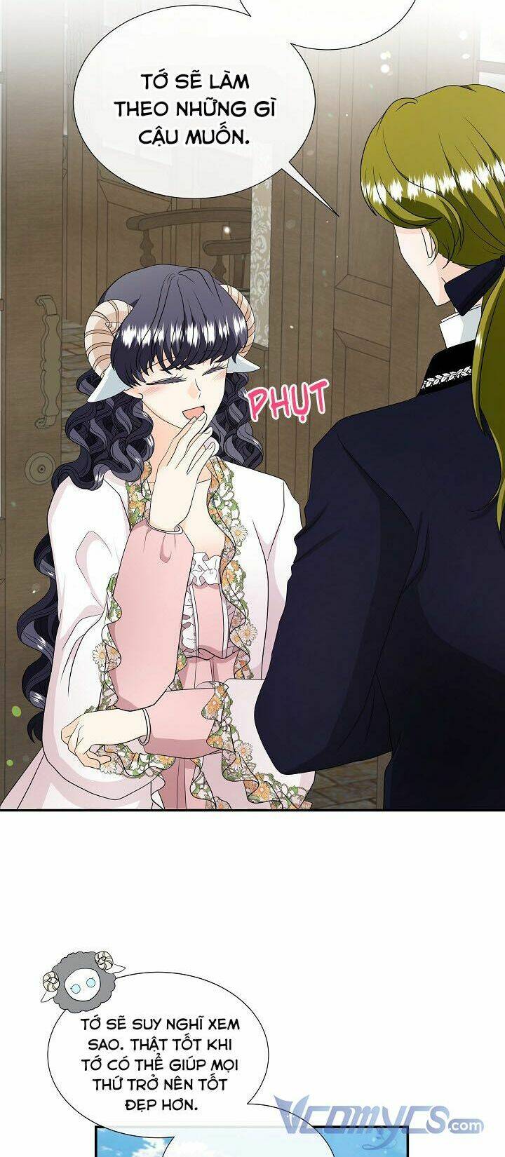 page_13.jpg