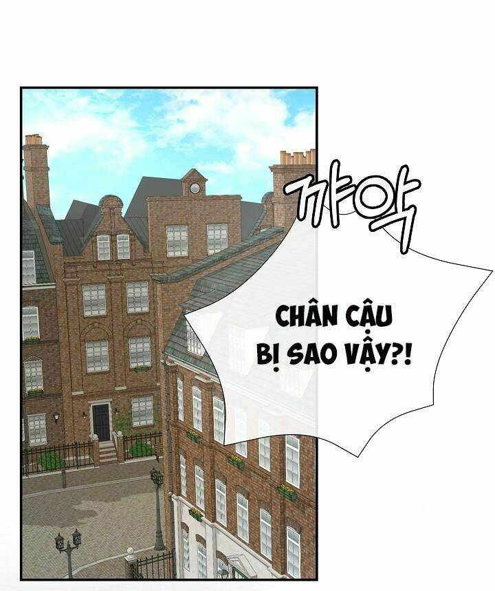 page_1.jpg