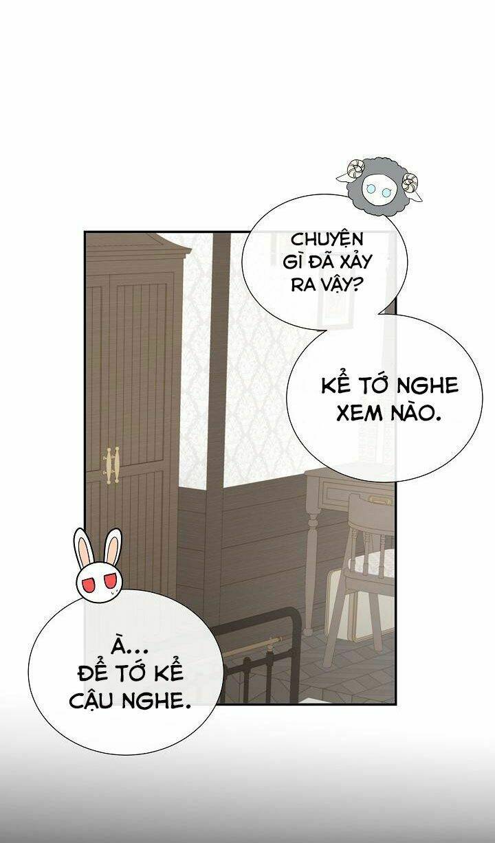 page_13.jpg