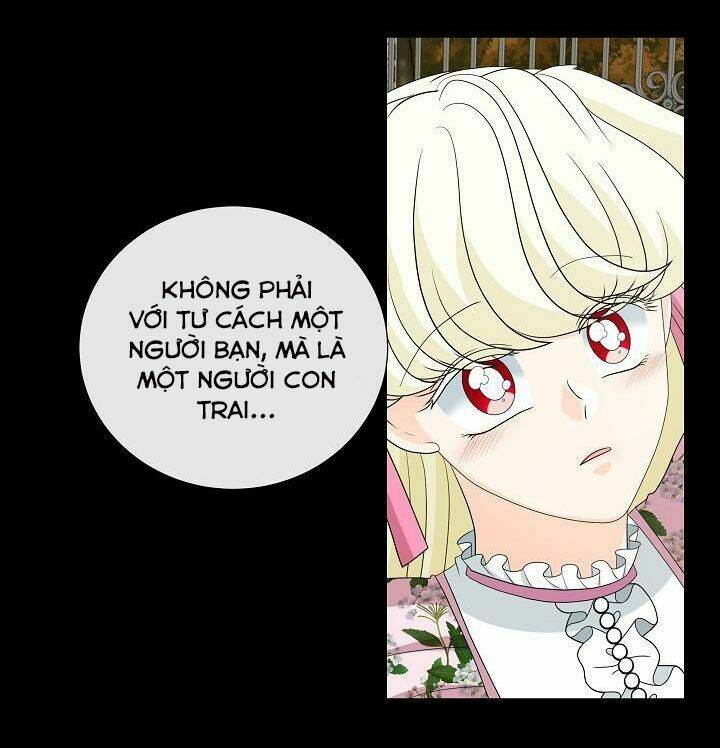 page_16.jpg