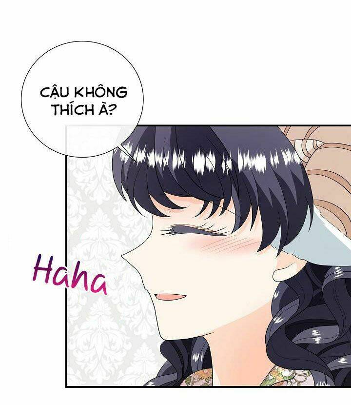page_24.jpg