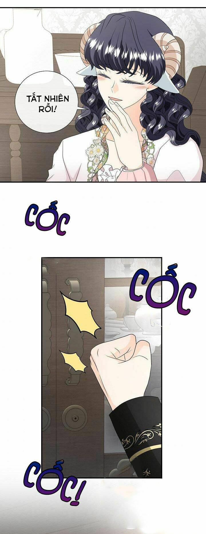 page_29.jpg