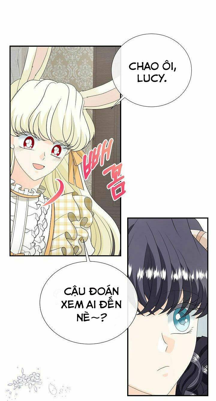 page_32.jpg