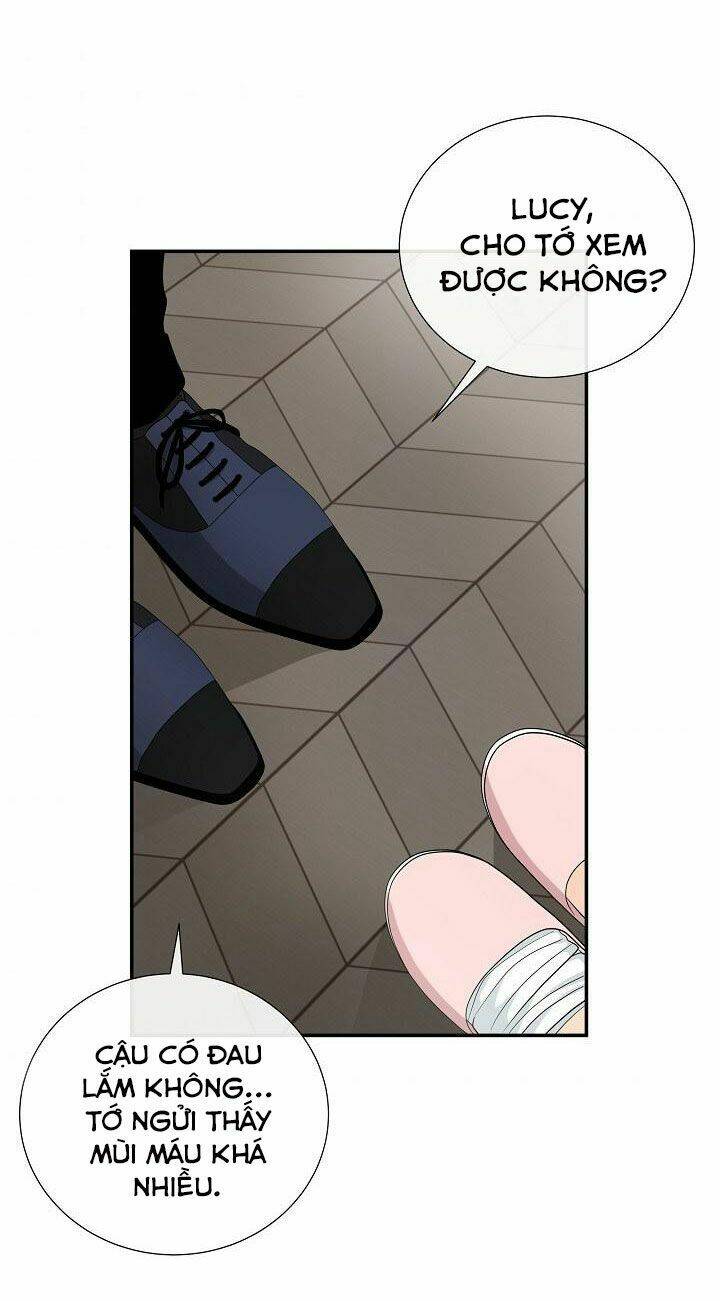 page_47.jpg