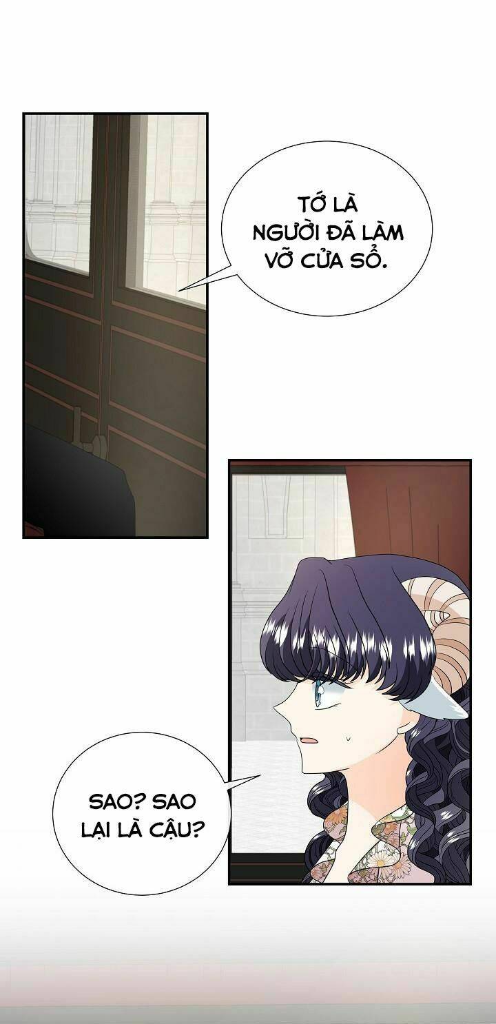 page_1.jpg
