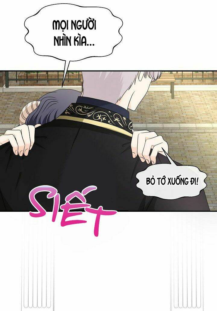 page_23.jpg