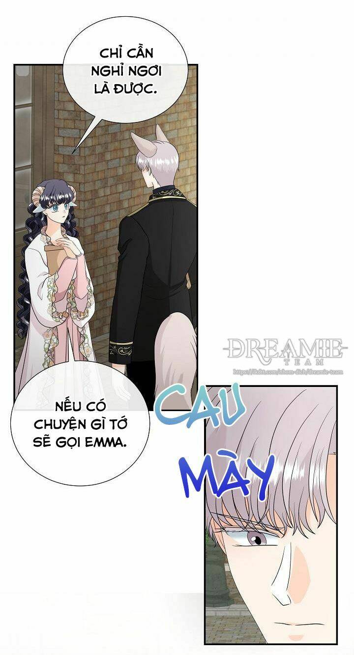 page_37.jpg