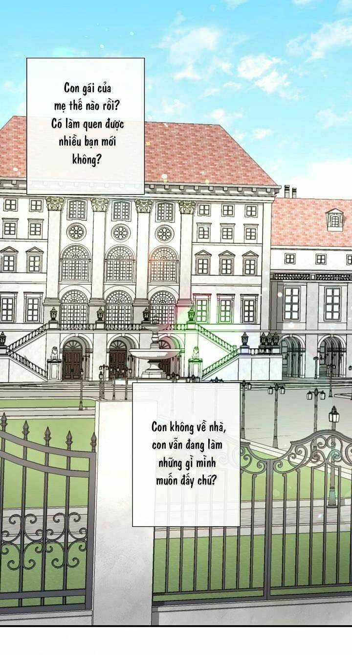 page_1.jpg