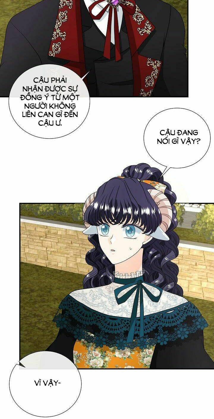 page_43.jpg