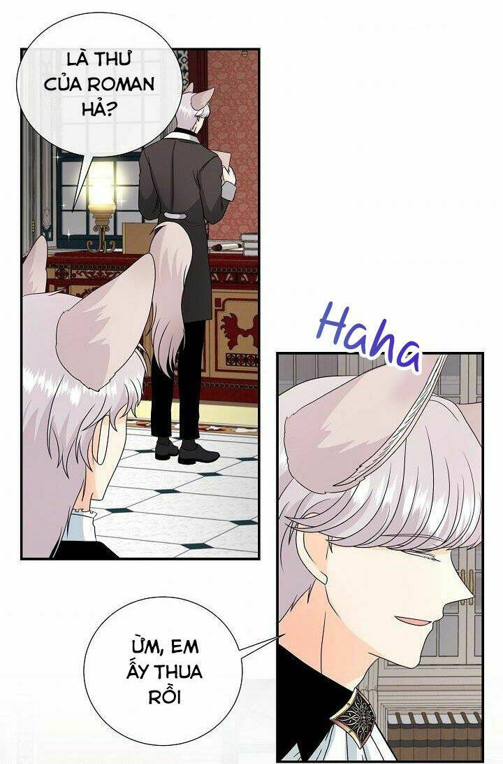 page_2.jpg