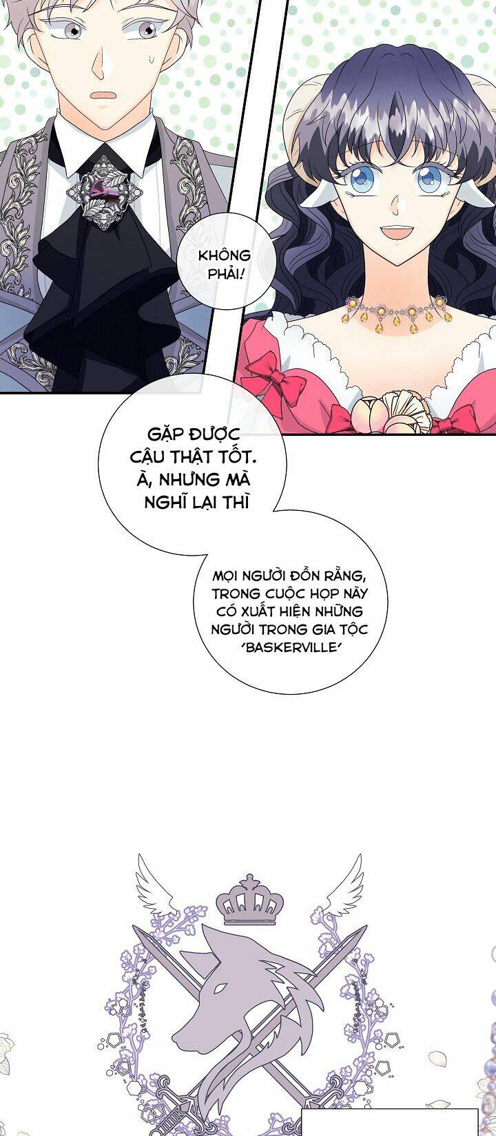 page_18.jpg