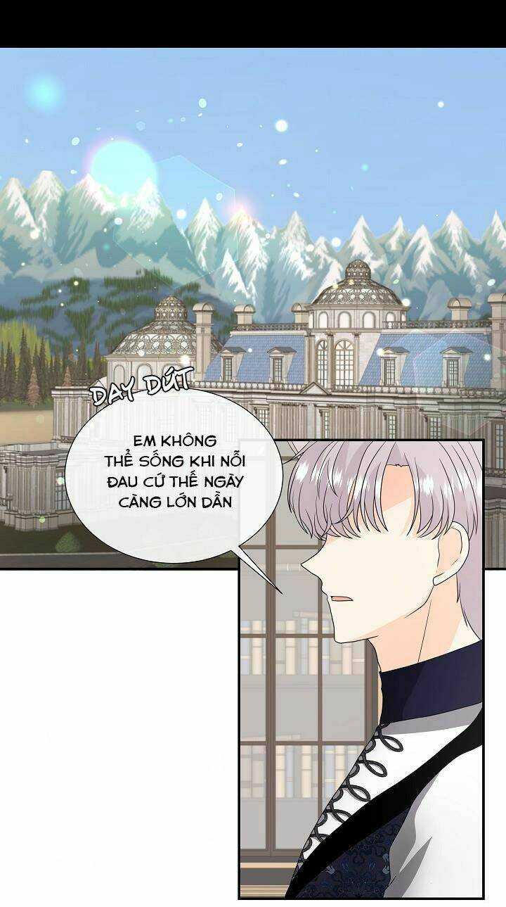 page_1.jpg