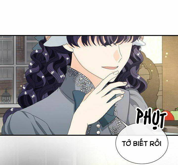 page_23.jpg