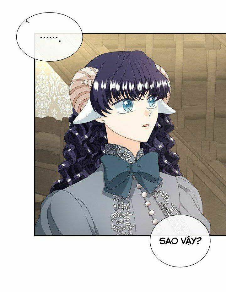 page_42.jpg