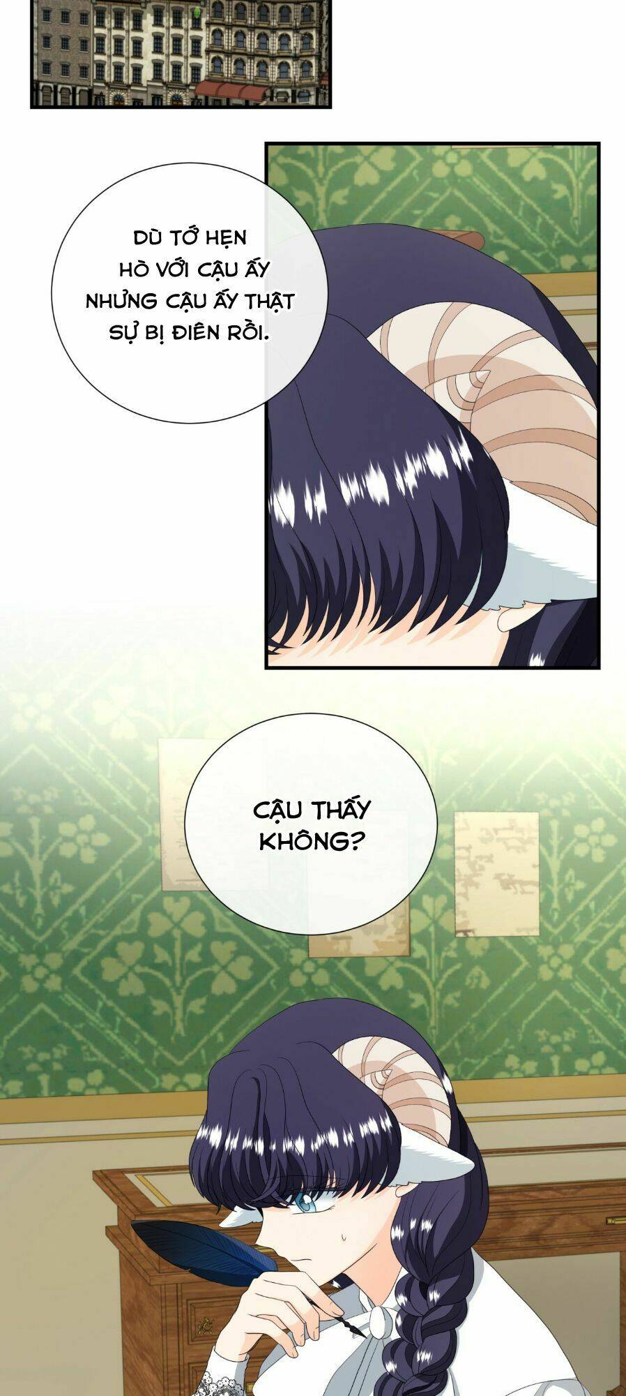 page_11.jpg