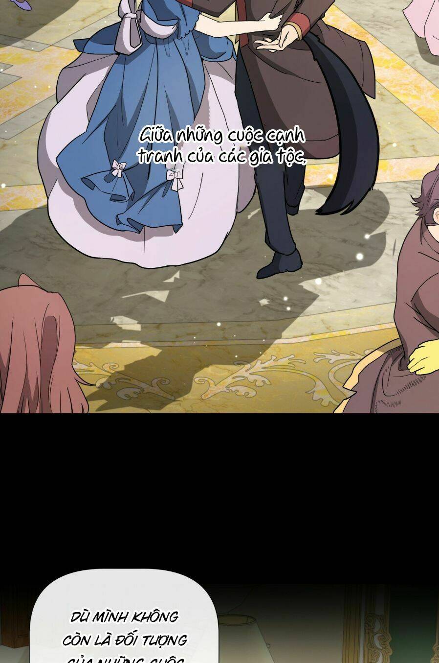 page_14.jpg