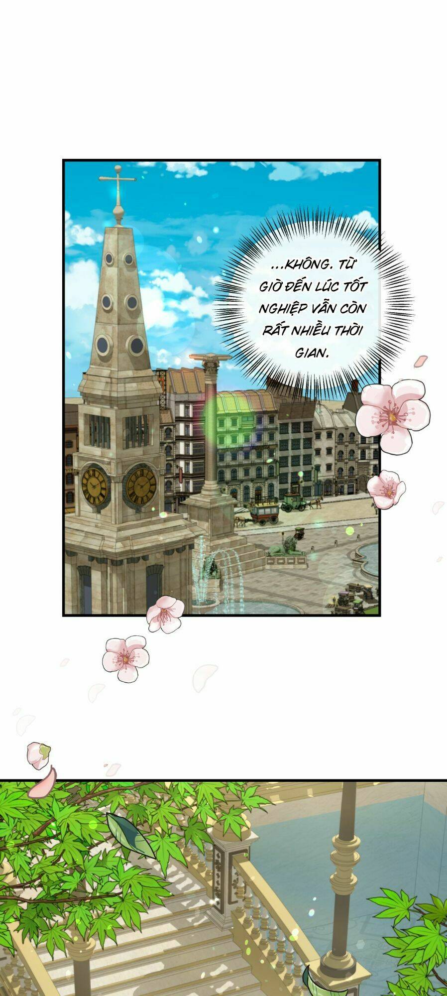 page_24.jpg