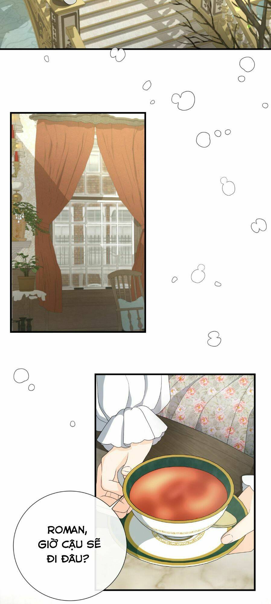 page_26.jpg