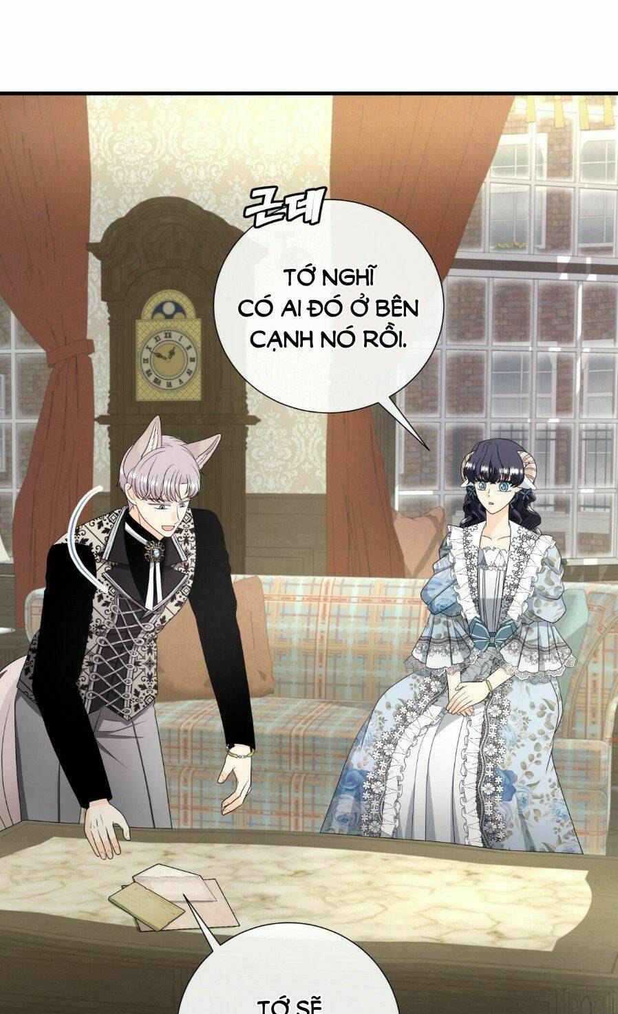 page_31.jpg