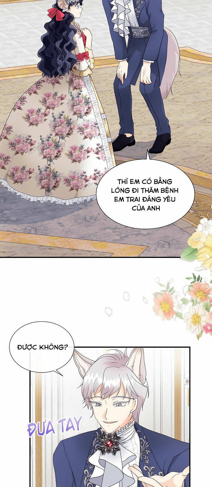 page_45.jpg