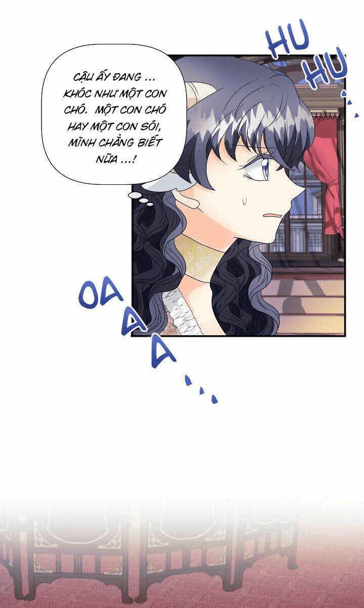 page_13.jpg