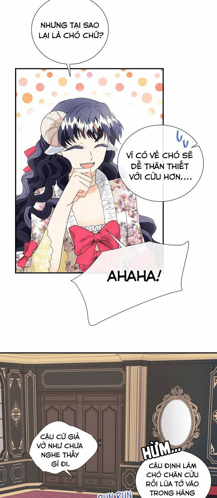 page_27.jpg