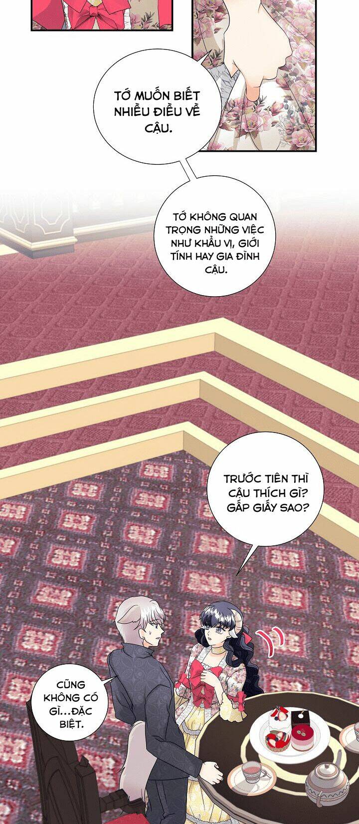 page_41.jpg