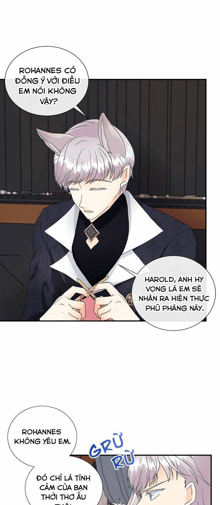 page_30.jpg