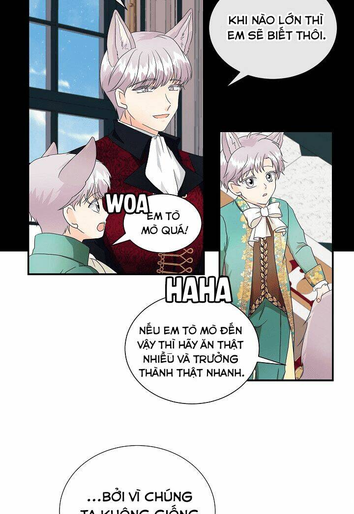page_39.jpg