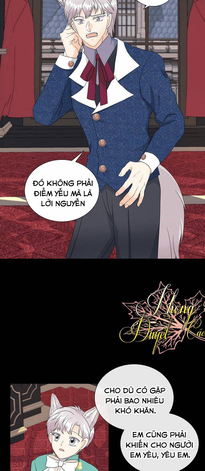 page_45.jpg