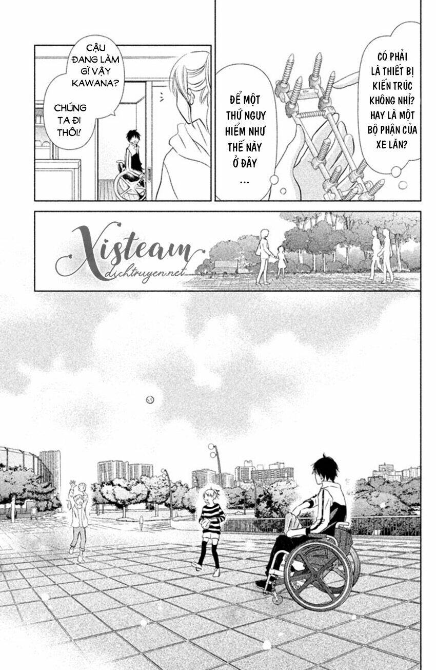 page_8.jpg