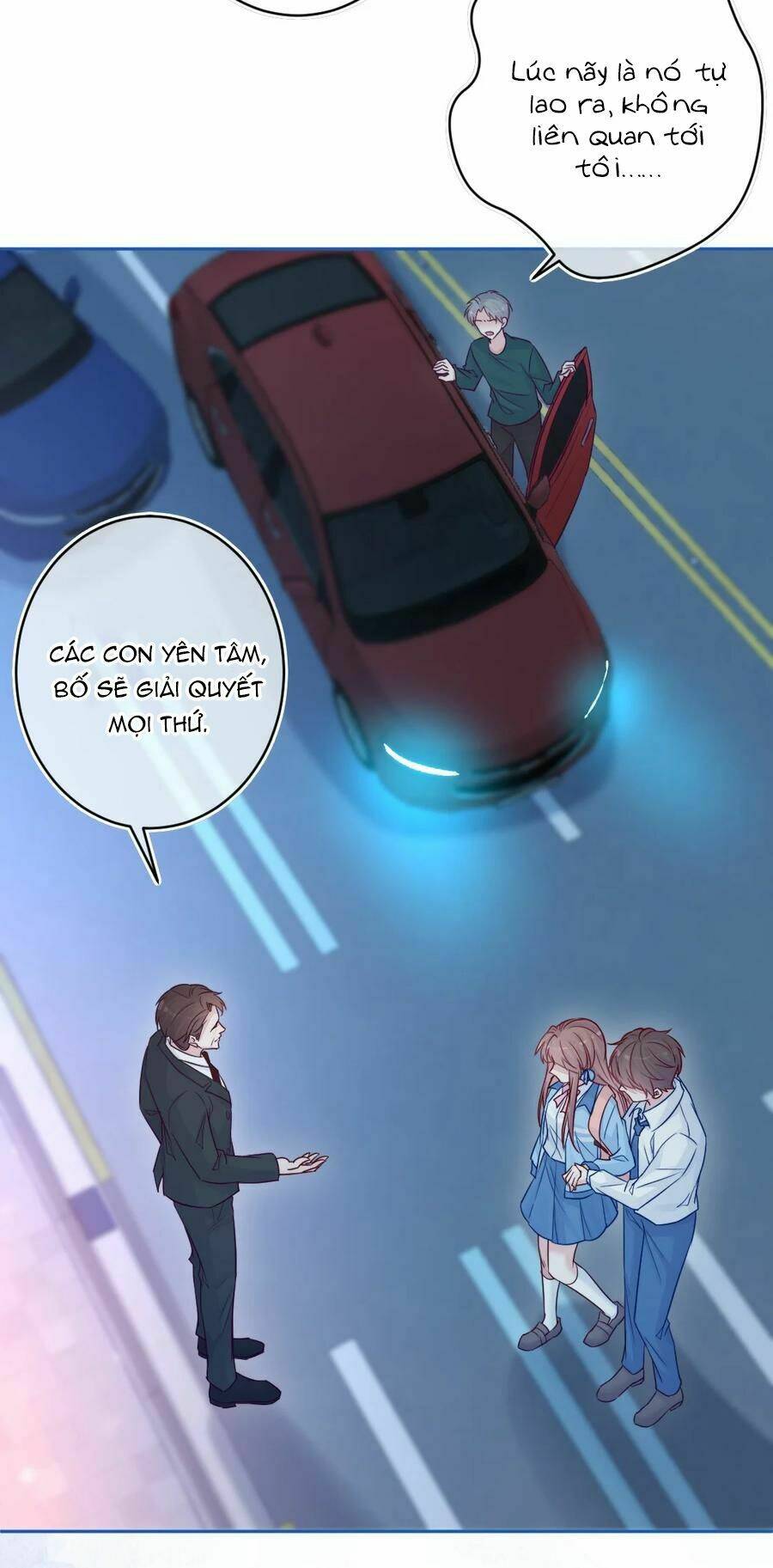 page_14.jpg