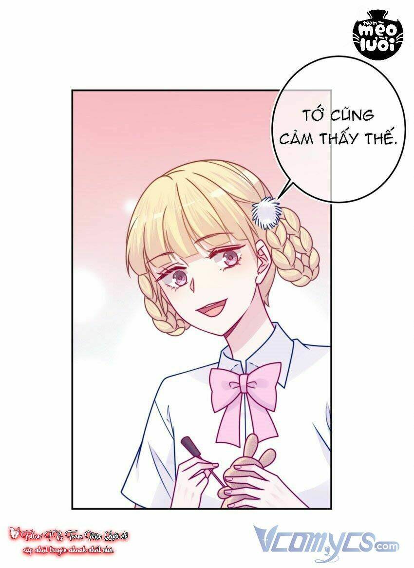 page_8.jpg