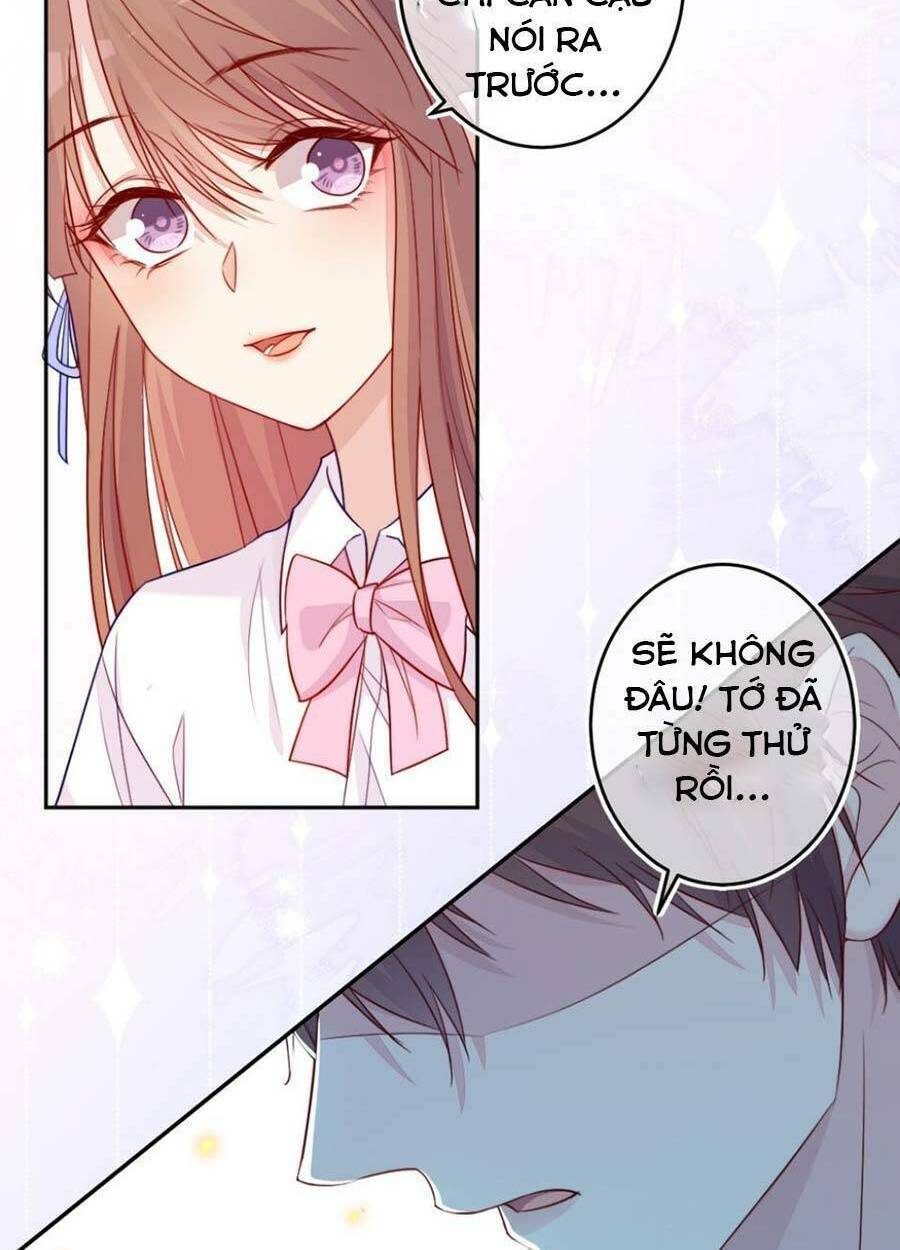 page_11.jpg