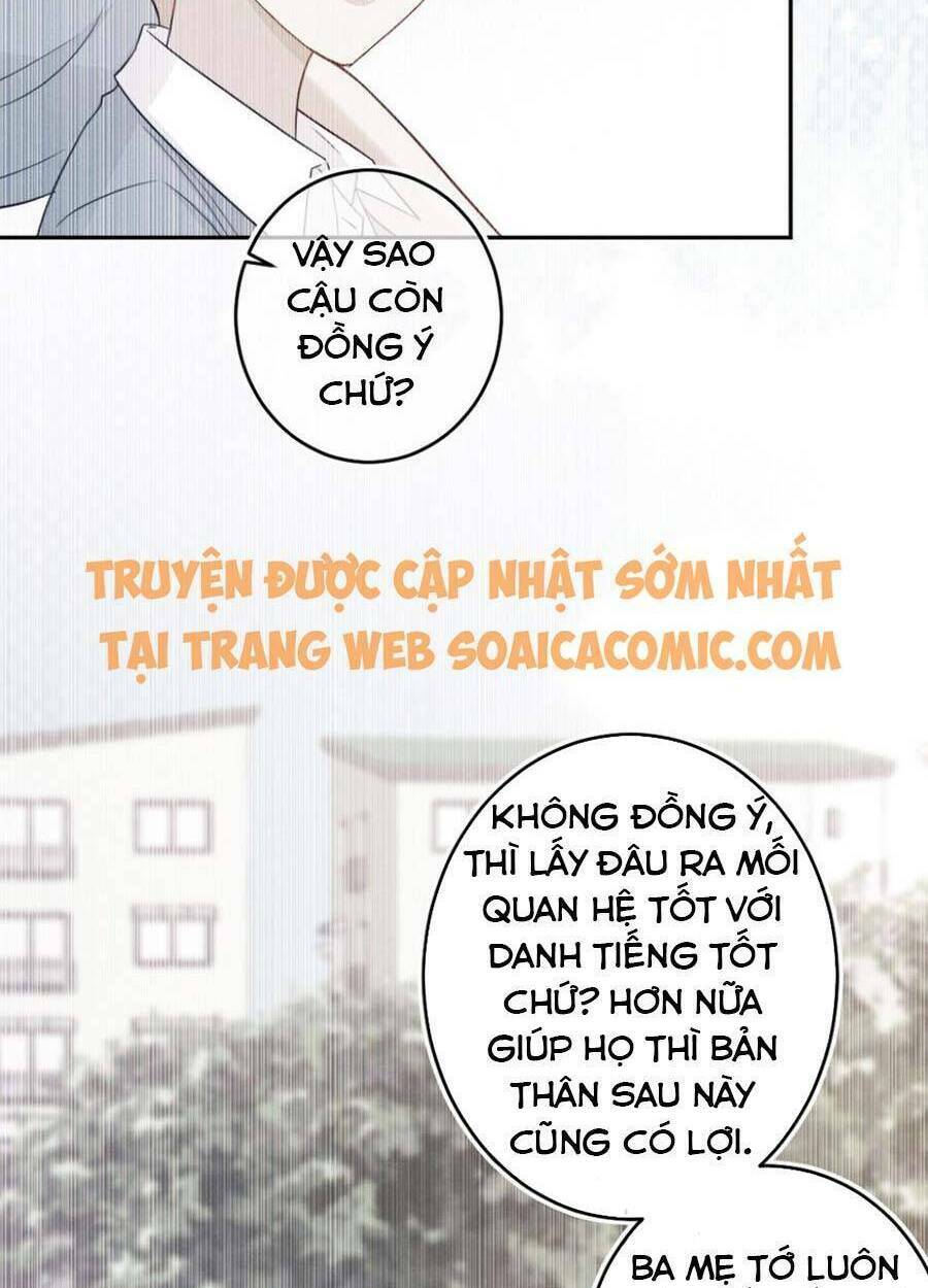 page_16.jpg