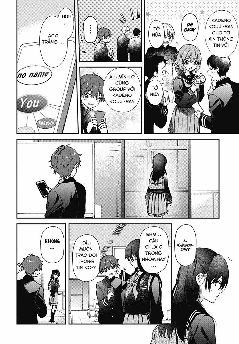 page_23.jpg