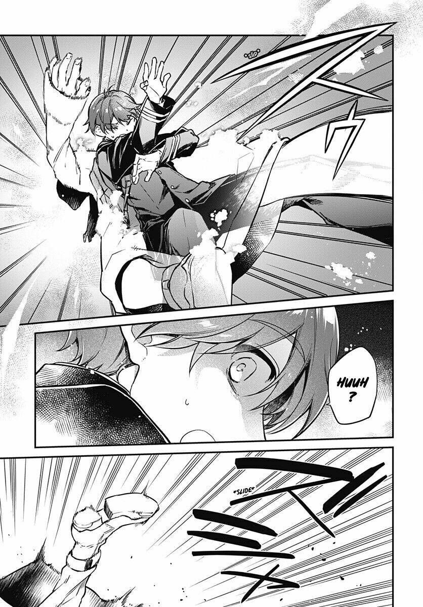 page_37.jpg