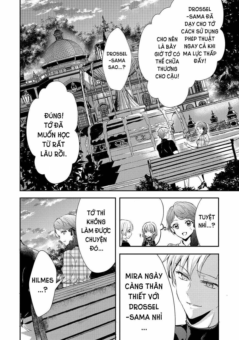 page_8.jpg