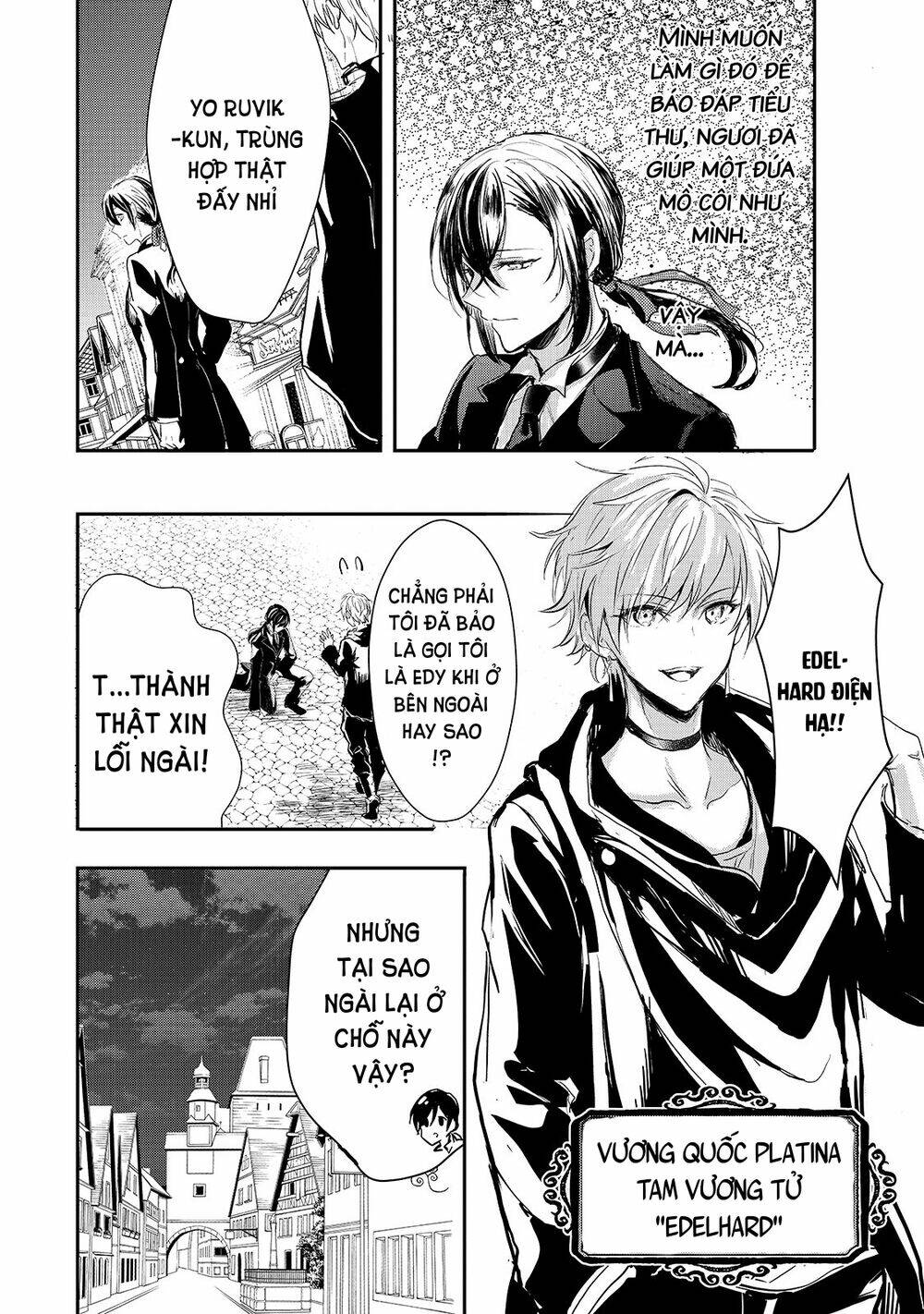 page_3.jpg