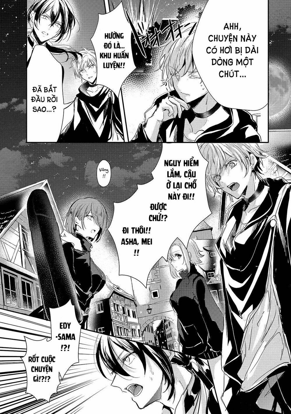 page_4.jpg
