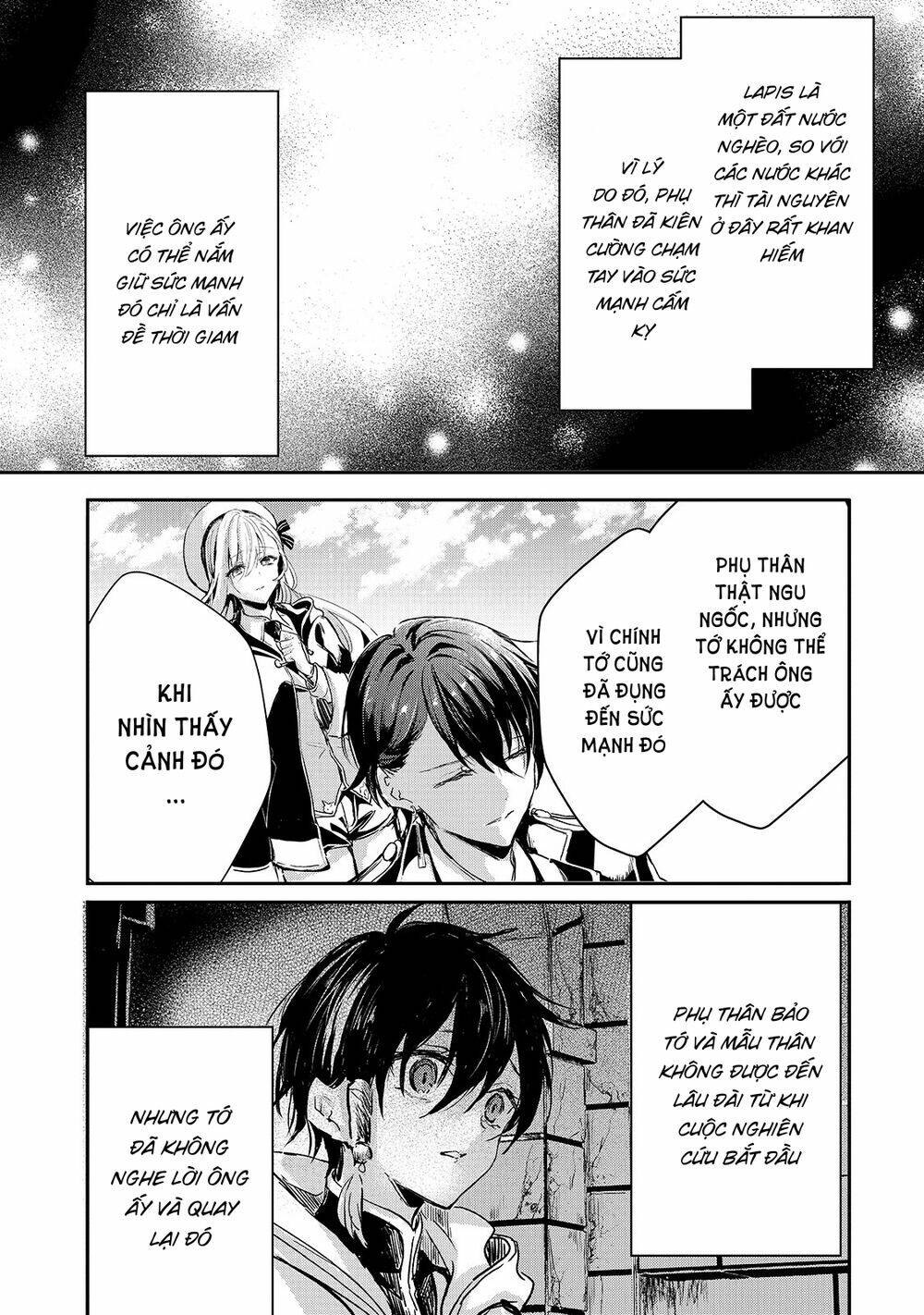 page_14.jpg