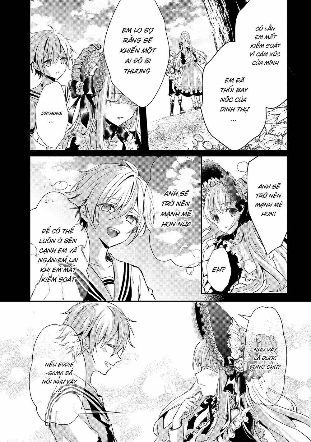 page_10.jpg